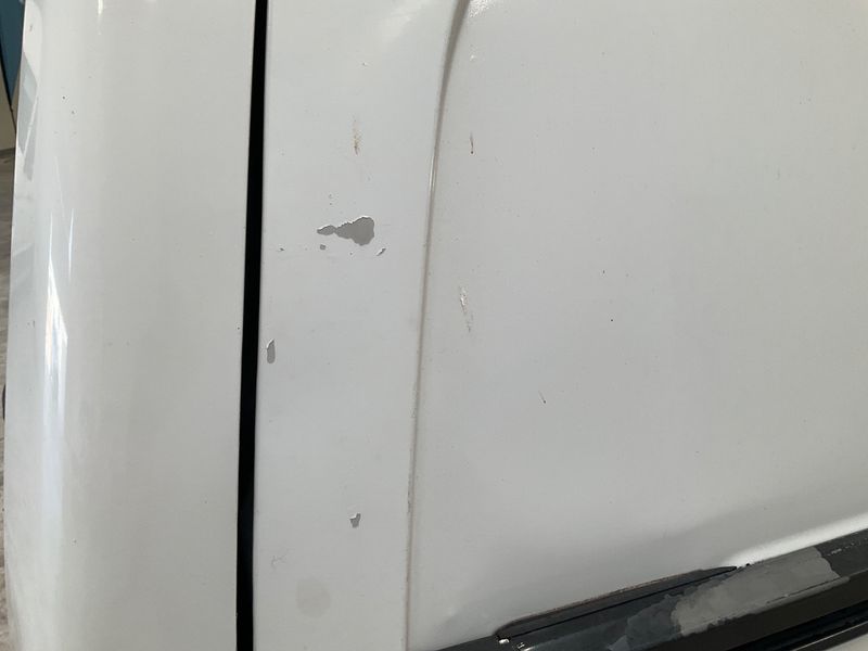 Citroen Berlingo 1.6 Blue-HDi L1 2019 – снимка 23