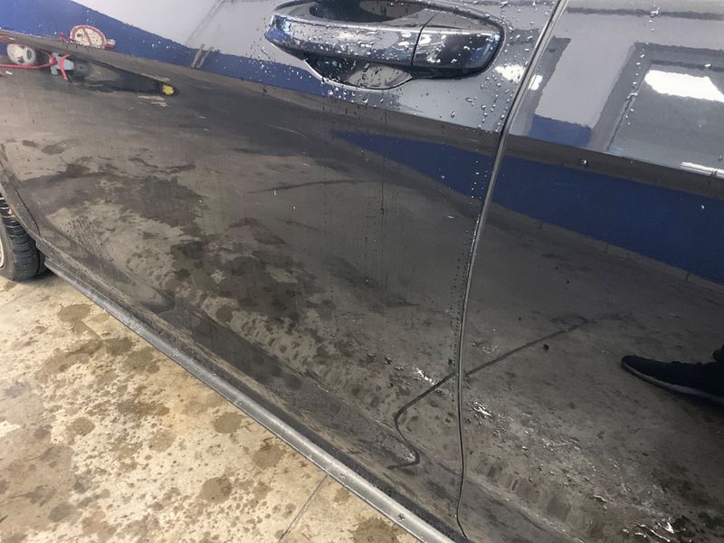 Volkswagen Golf VII 2.0 TDI GTD BlueMotion Tech 2015 – снимка 22