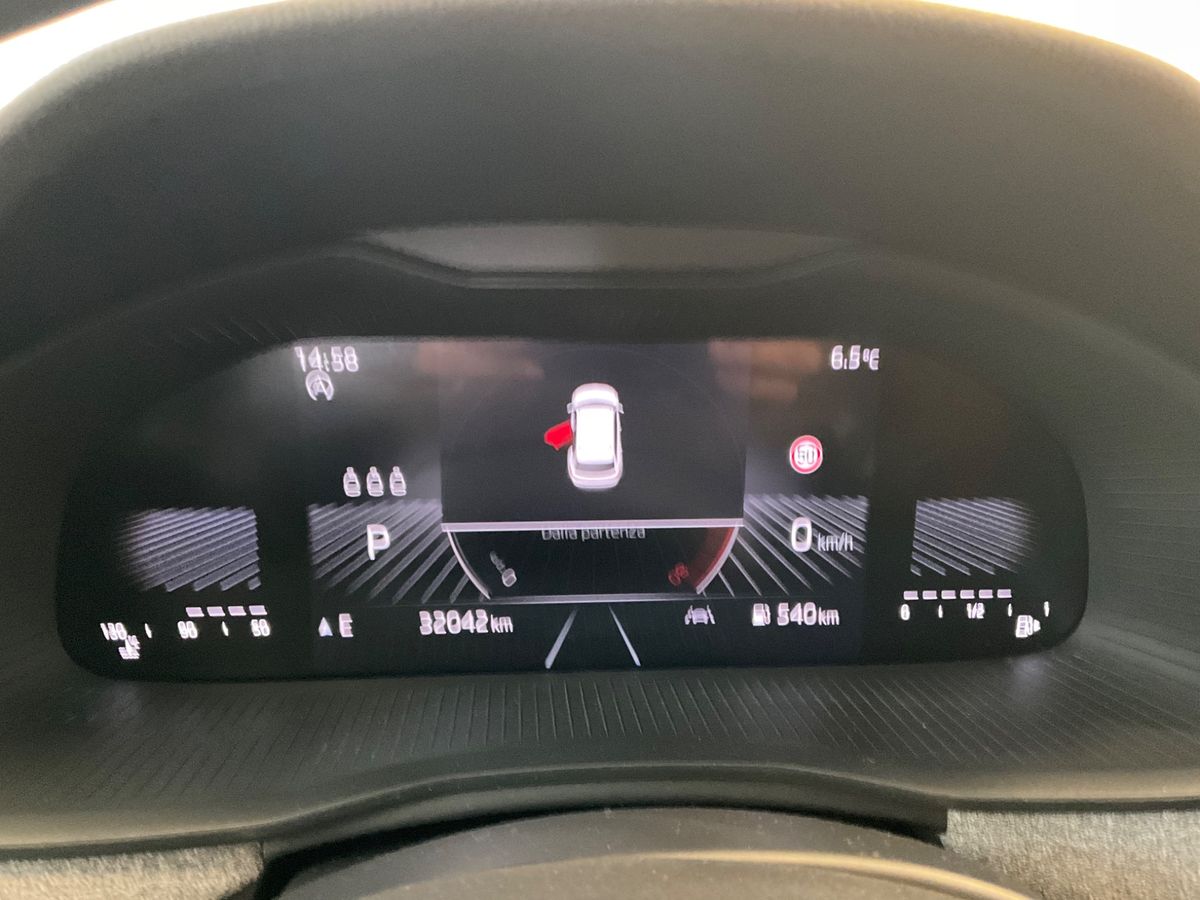 Skoda Kamiq 2024 — photo 19