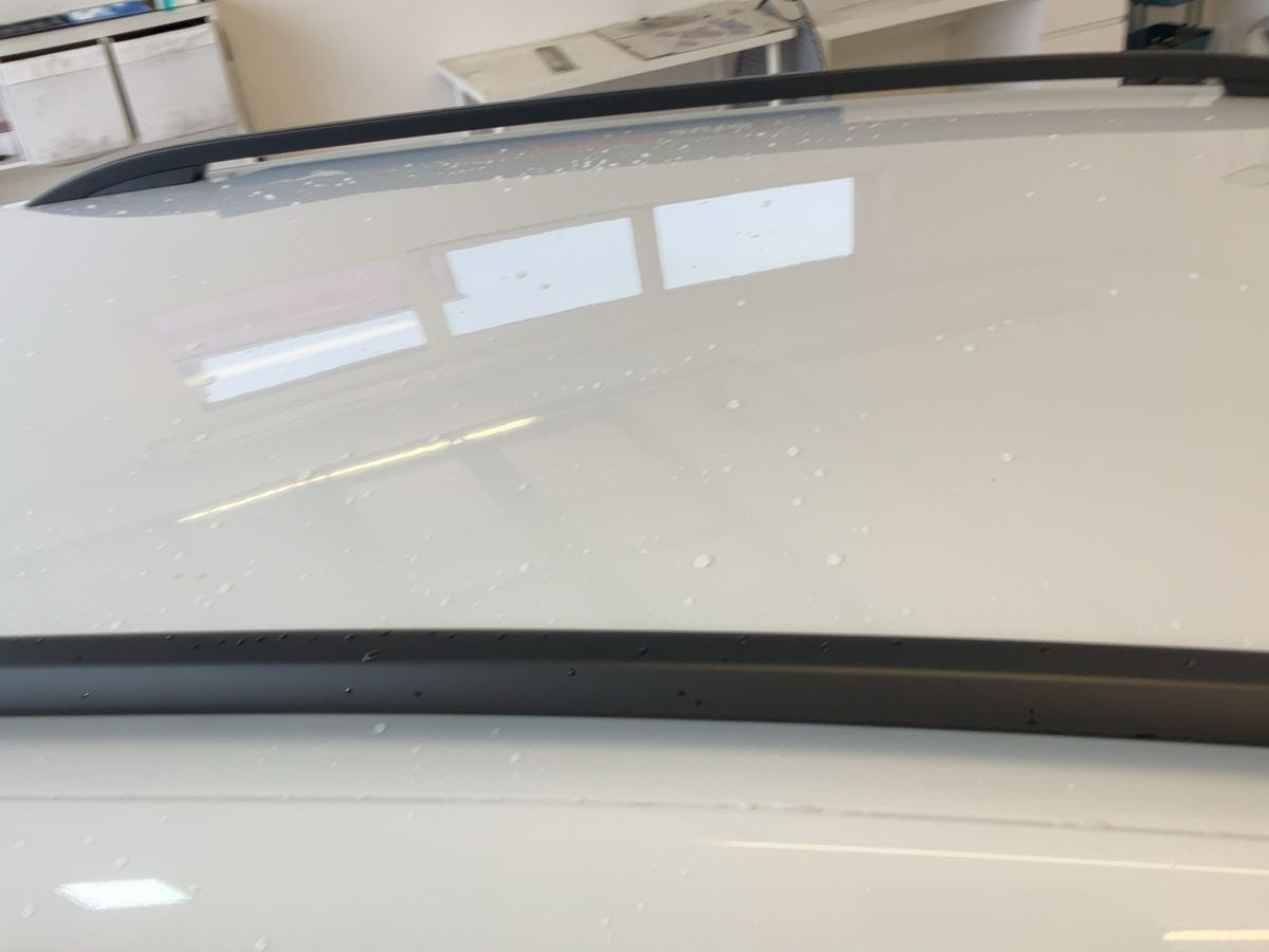 Skoda Kamiq 2024 — photo 14