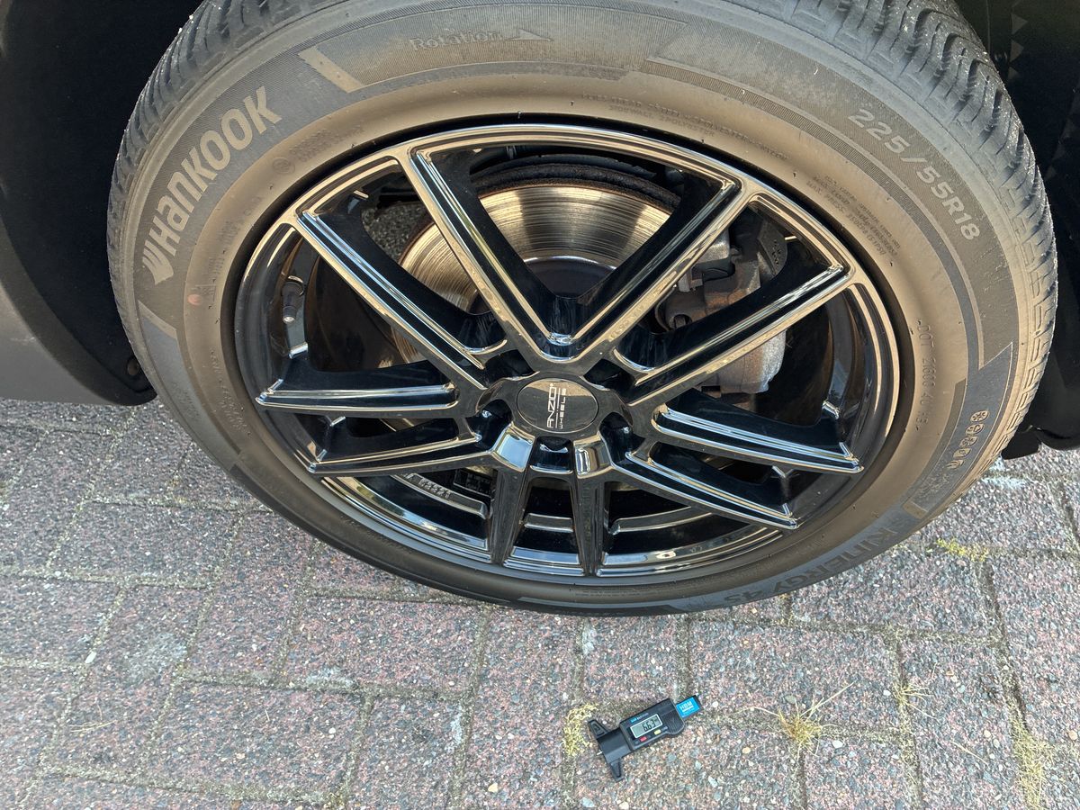 Opel Grandland d'occasion