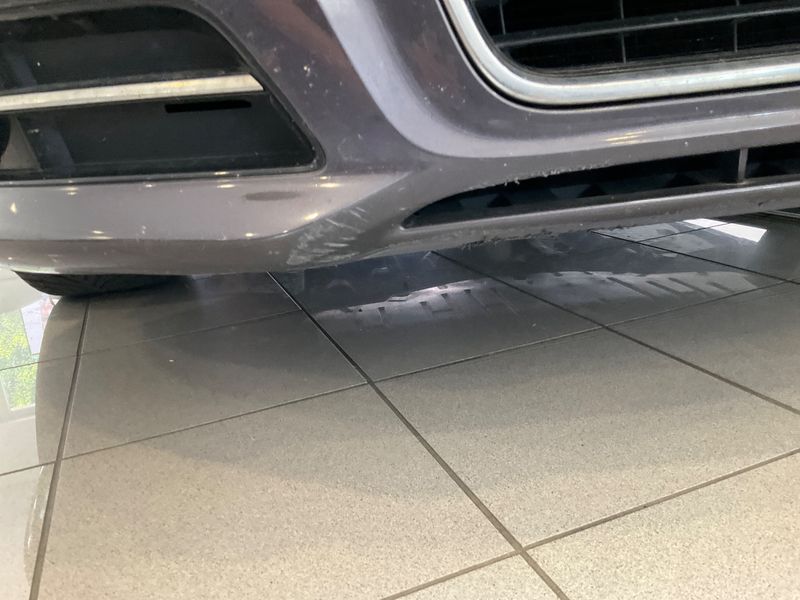 Audi A3 Sportback 1.6 TDI S line Sportpaket 2011 – снимка 31