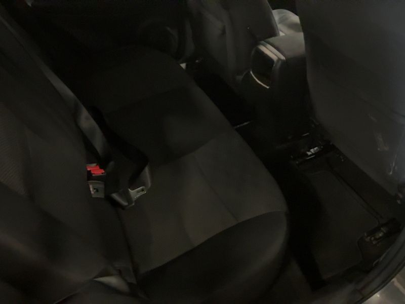 Nissan Qashqai 1.5 Turbodiesel Acenta 2016 – снимка 19
