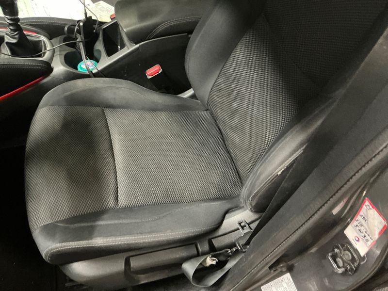 Nissan Qashqai 1.5 Turbodiesel Acenta 2016 – снимка 23