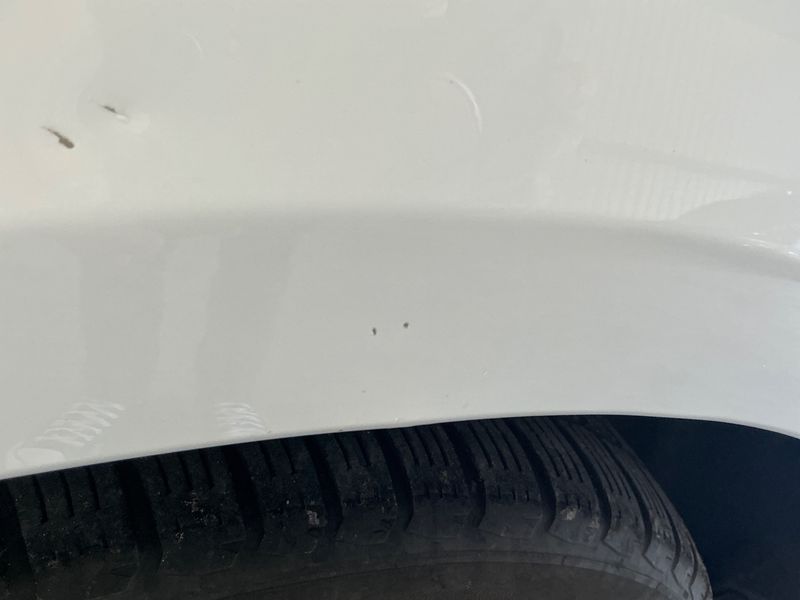 Ford EcoSport 1.5 TDCi Titanium 2018 – снимка 25