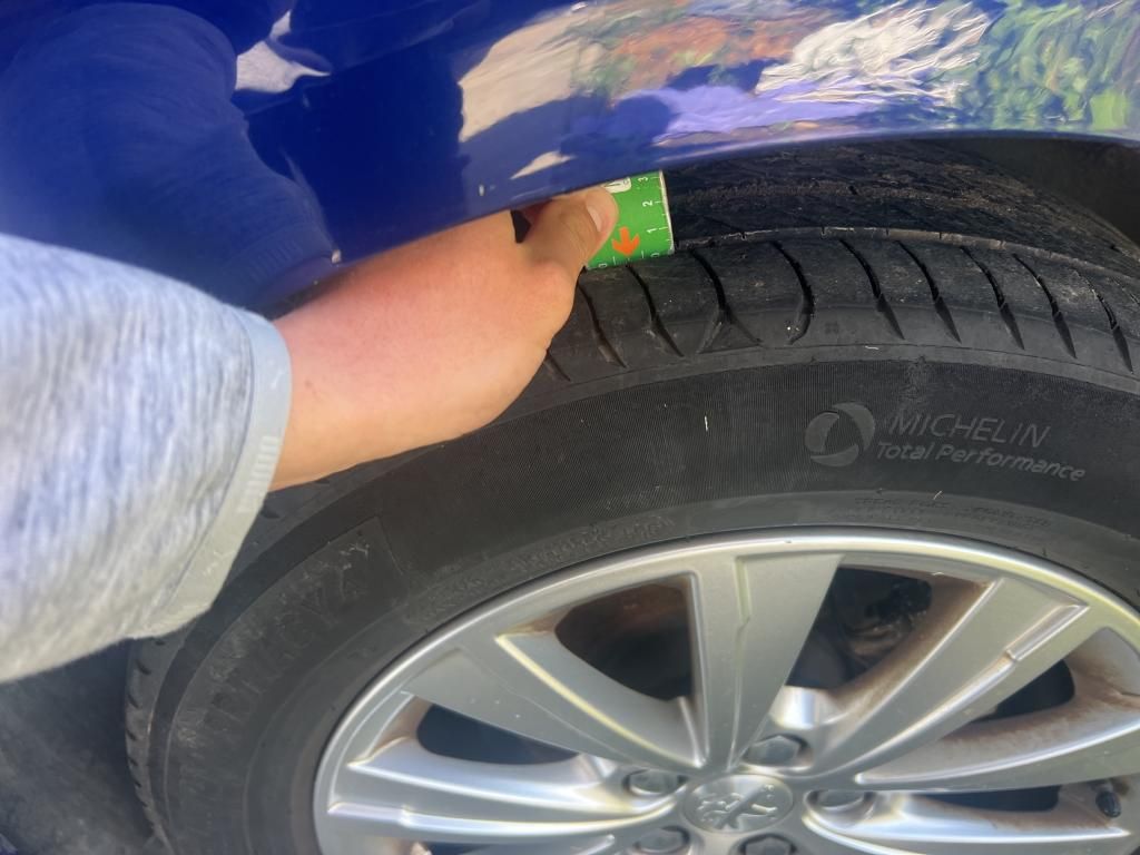 Peugeot 308 d'occasion