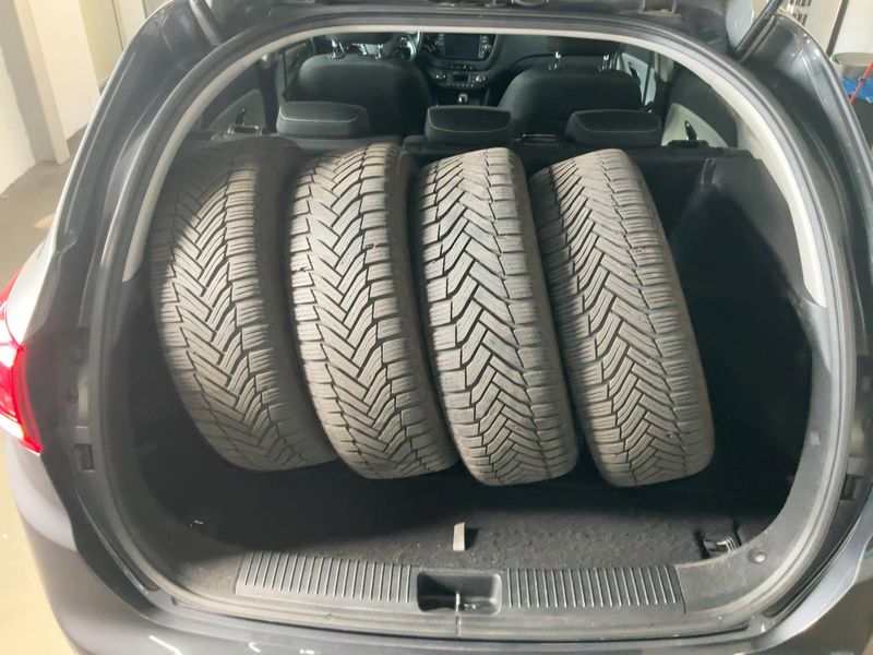 Kia cee'd 1.6 CRDi Dream Team — zdjęcie 10