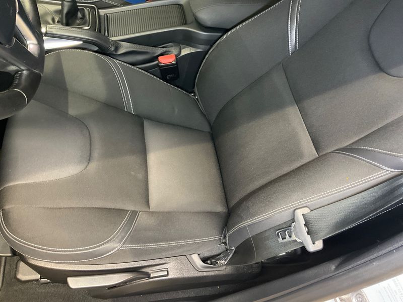 Volvo V40 2.0 D2 Momentum 2016 – снимка 28