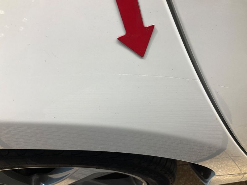 Volvo V40 2.0 D2 Momentum 2016 – снимка 22