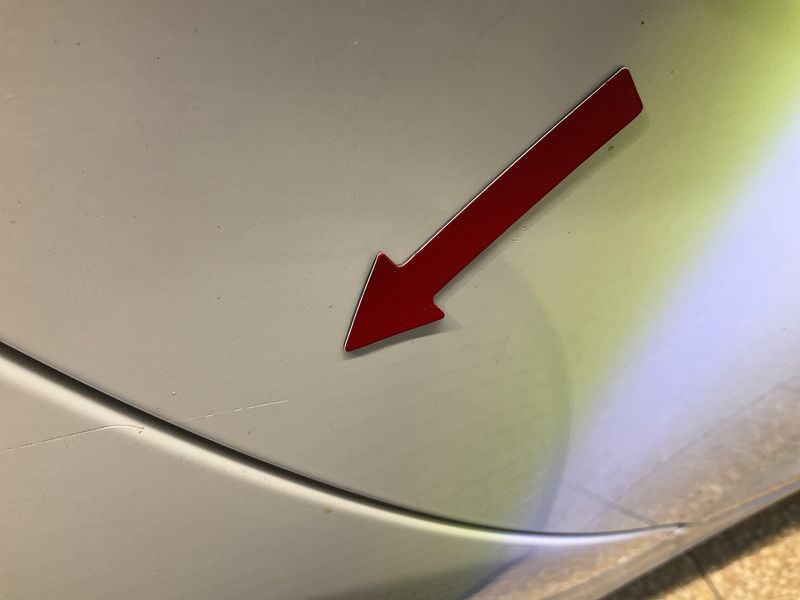 Volvo V40 2.0 D2 Momentum 2016 – снимка 23