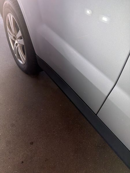 Mercedes-Benz GLK-Klasse GLK 220 CDI BlueEfficiency 2010 – снимка 24