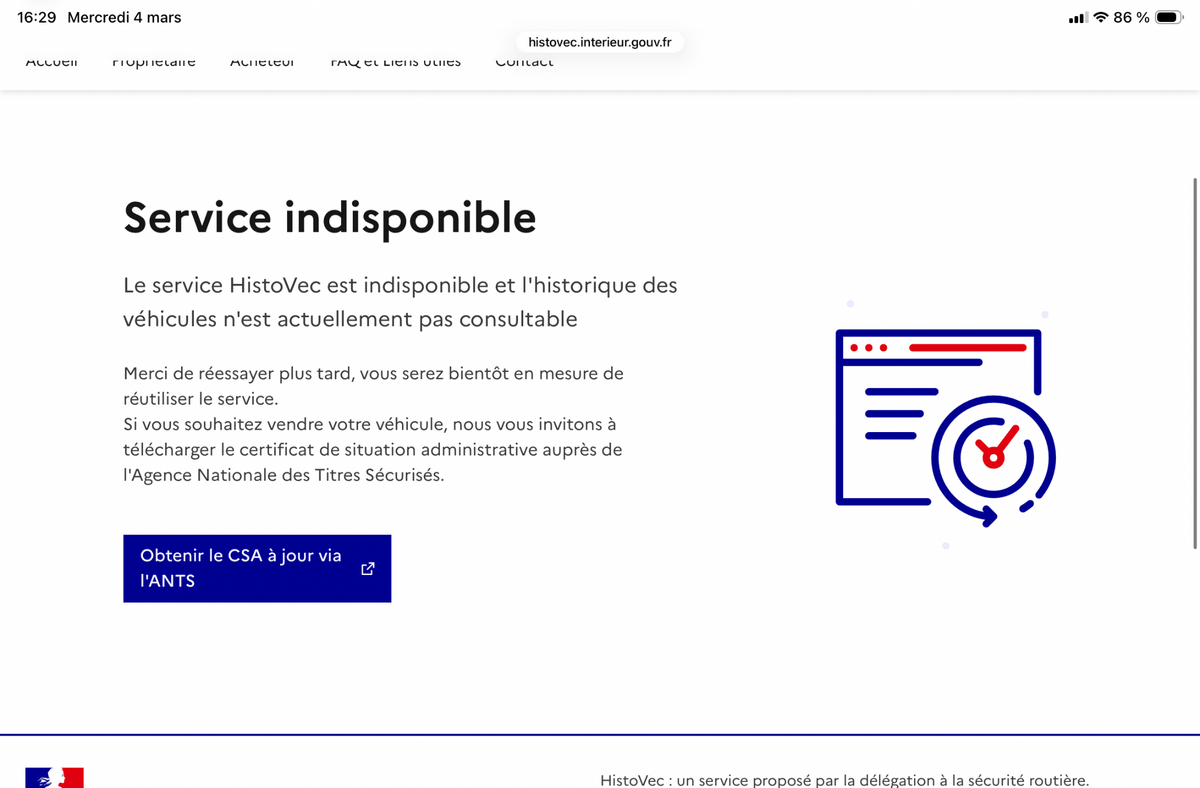 Renault Talisman d'occasion