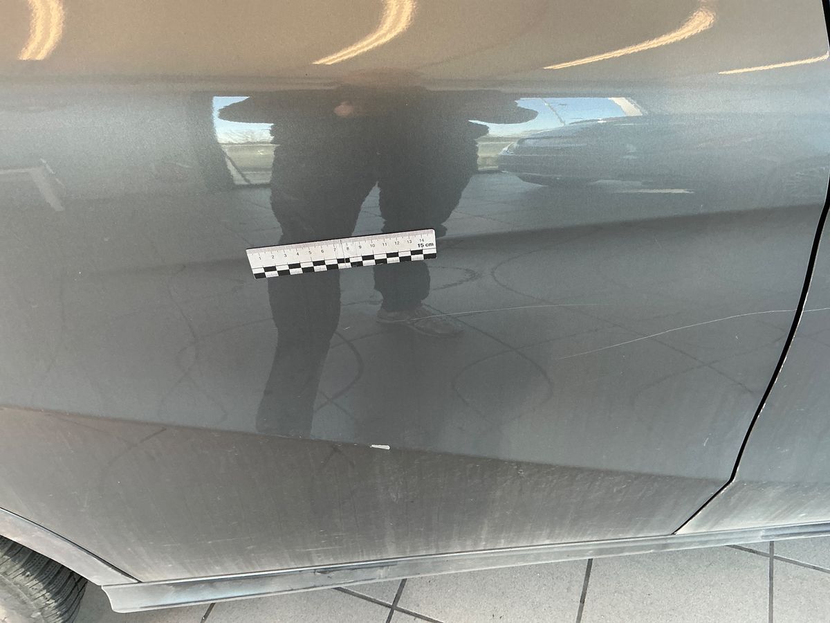 Mercedes-Benz B-Klasse 2016 — photo 33