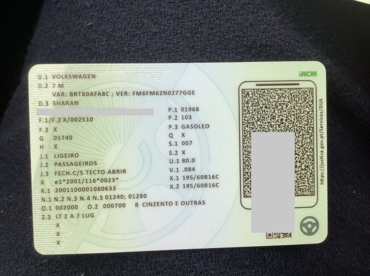 Volkswagen Sharan d'occasion