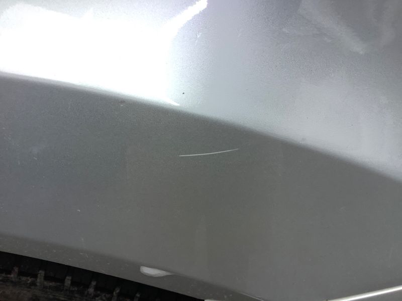 Mercedes-Benz M-Klasse ML 320 CDI 2005 – снимка 34