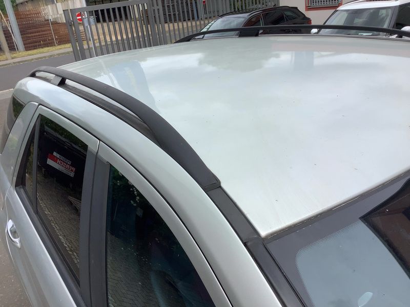 Mercedes-Benz M-Klasse ML 320 CDI 2005 – снимка 13