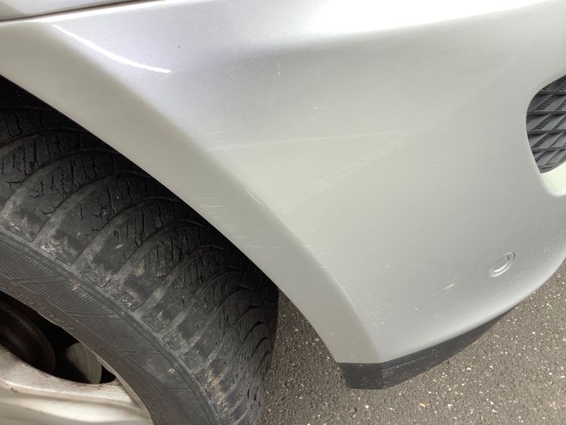 Mercedes-Benz M-Klasse ML 320 CDI 2005 – снимка 42