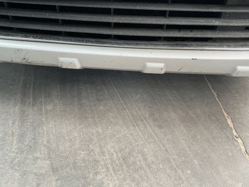 Peugeot Partner 1.6 HDi Outdoor 2012 – снимка 46
