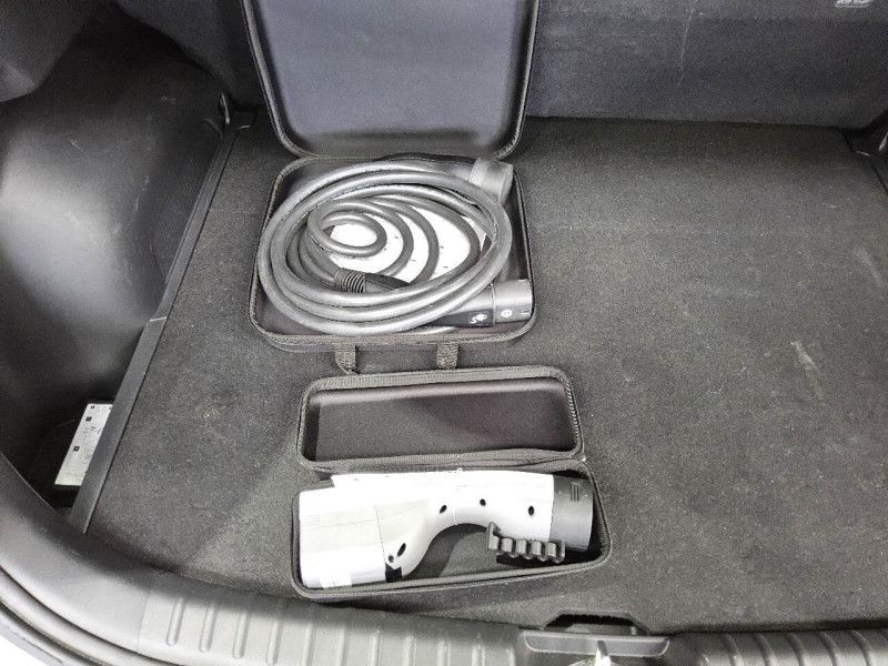 Kia Niro d'occasion
