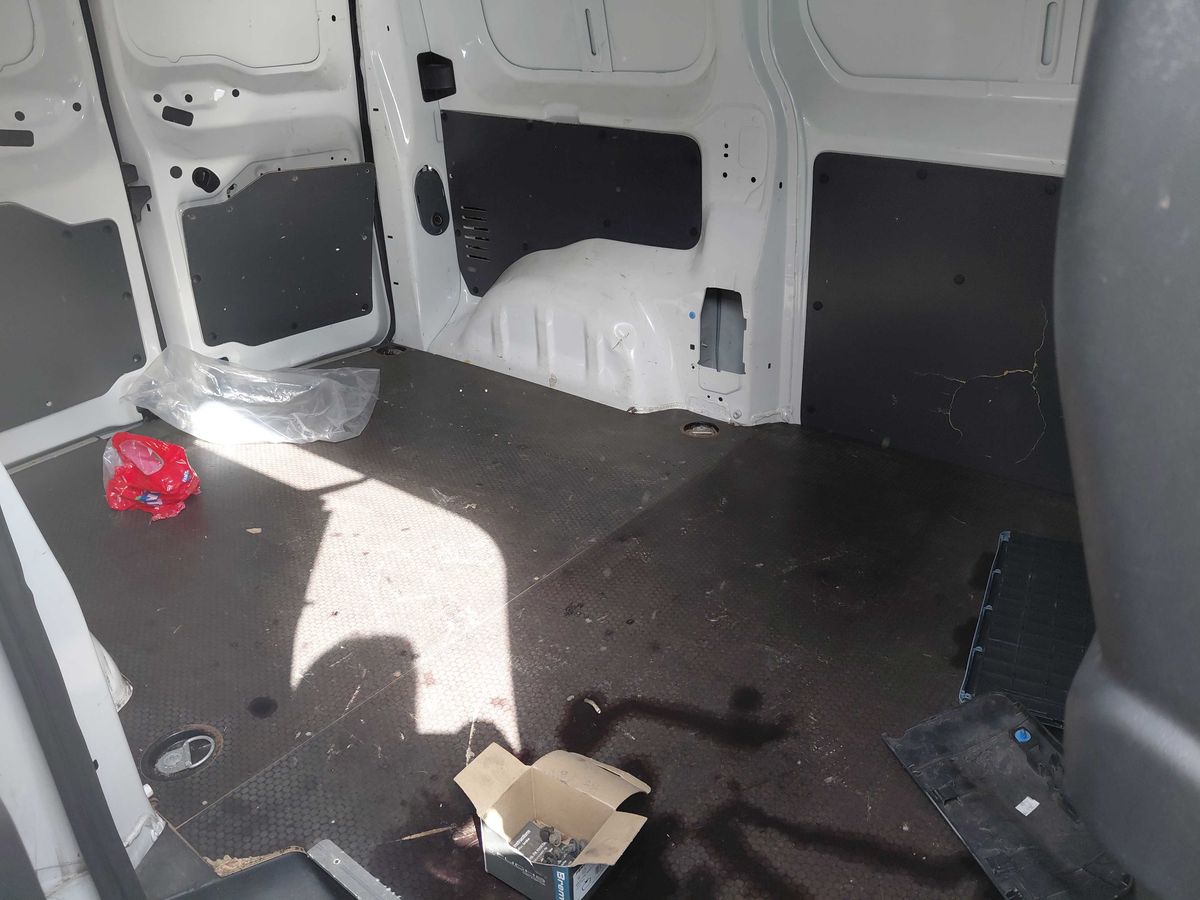 Toyota ProAce d'occasion