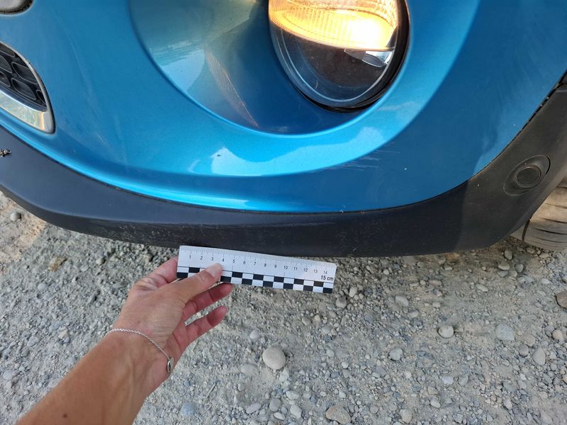 MINI Cooper 2015 – снимка 117