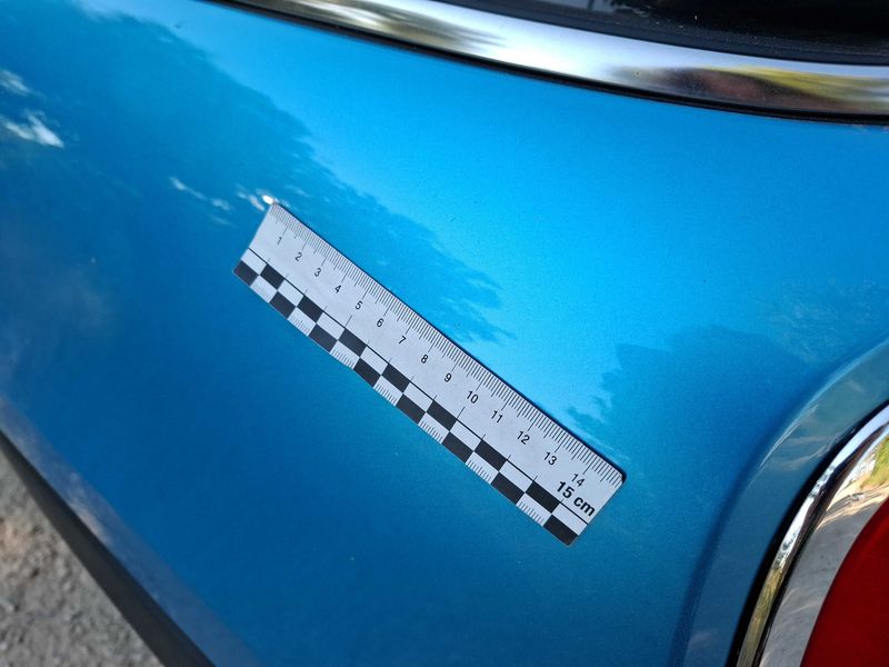 MINI Cooper 2015 – снимка 57