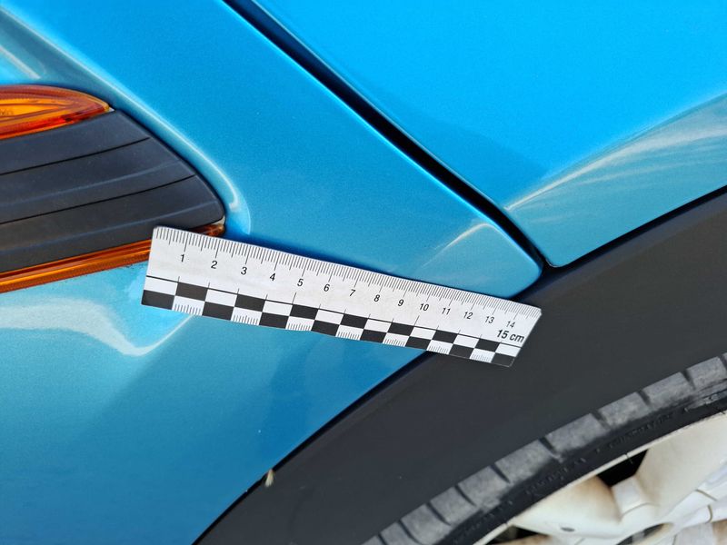 MINI Cooper 2015 – снимка 20