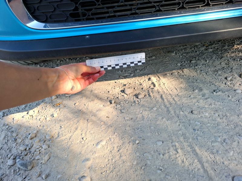MINI Cooper 2015 – снимка 115