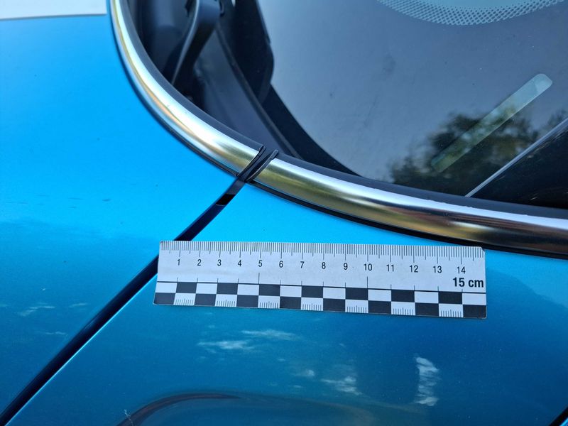 MINI Cooper 2015 – снимка 50