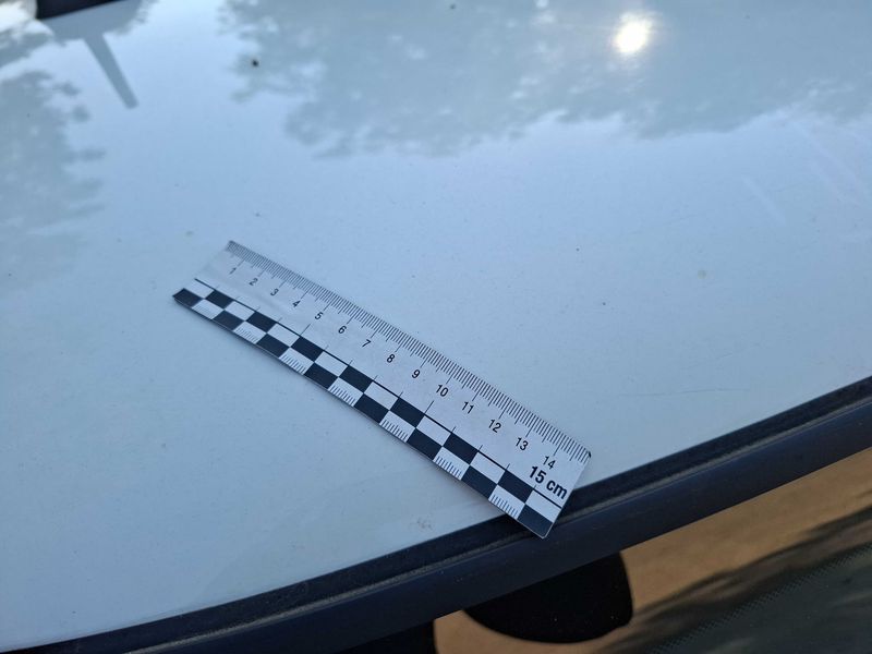 MINI Cooper 2015 – снимка 95