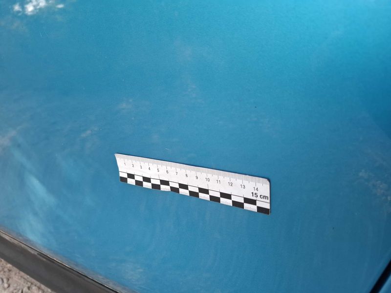 MINI Cooper 2015 – снимка 45