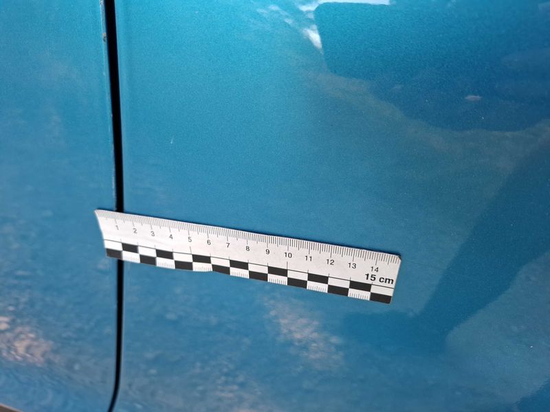 MINI Cooper 2015 – снимка 52