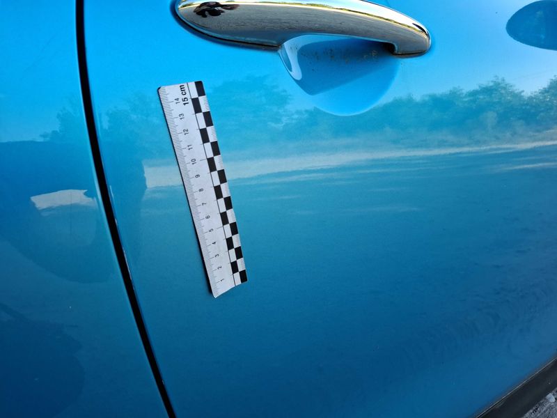 MINI Cooper 2015 – снимка 29