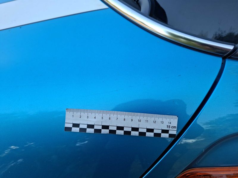 MINI Cooper 2015 – снимка 125