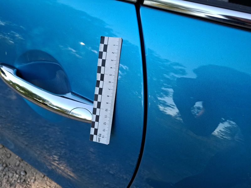 MINI Cooper 2015 – снимка 48