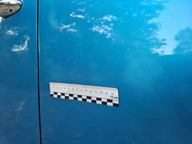 MINI Cooper 2015 – снимка 54