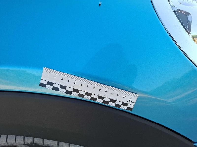 MINI Cooper 2015 – снимка 119