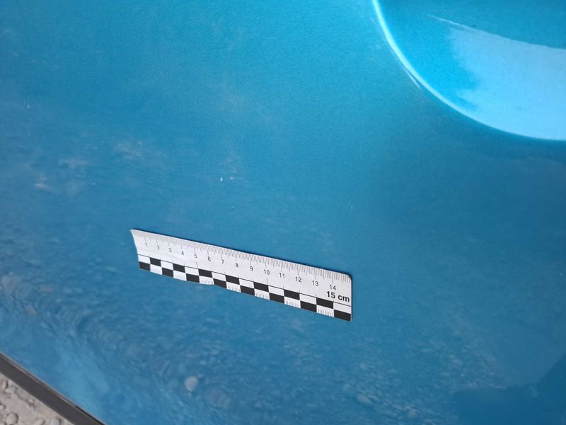 MINI Cooper 2015 – снимка 44