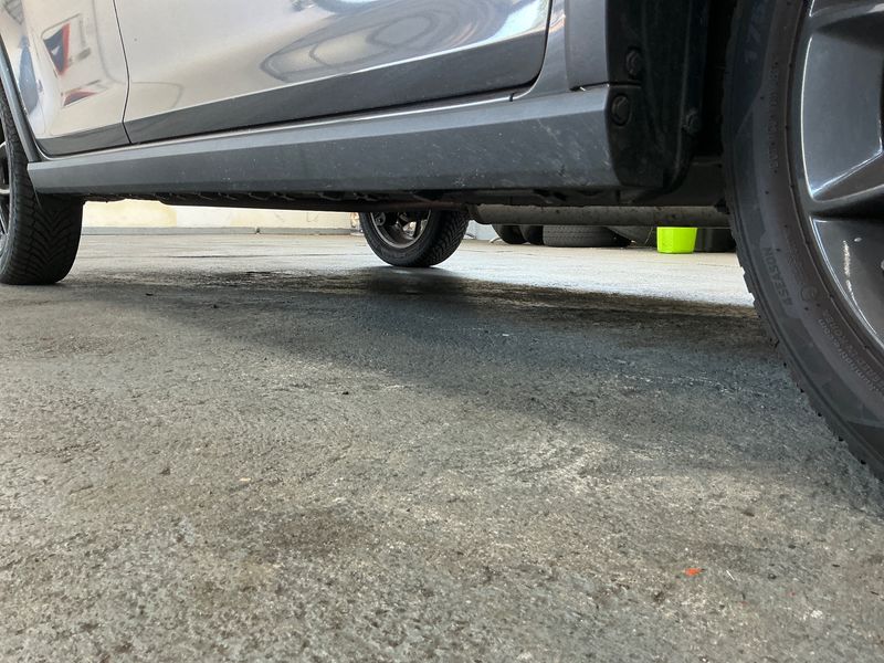 Suzuki Ignis 1.2 DualJet Mild-Hybrid Comfort 2020 – снимка 22