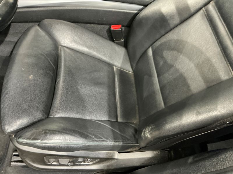 BMW X5 xDrive 40d 2012 – снимка 33