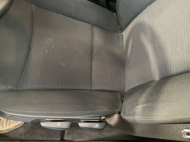 BMW X1 xDrive 20d 2012 – снимка 32
