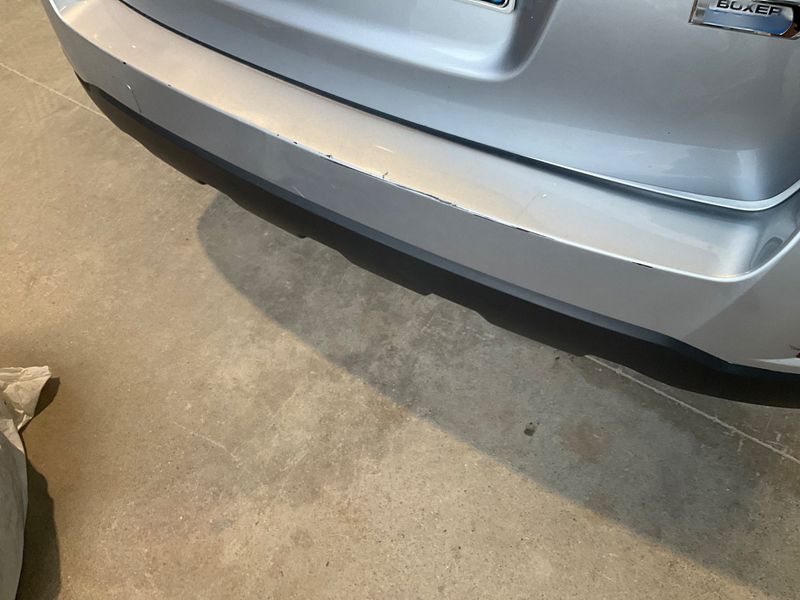 Subaru Legacy 2.0 Diesel Outback Comfort 2014 – снимка 25