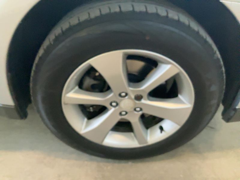 Subaru Legacy 2.0 Diesel Outback Comfort 2014 – снимка 11