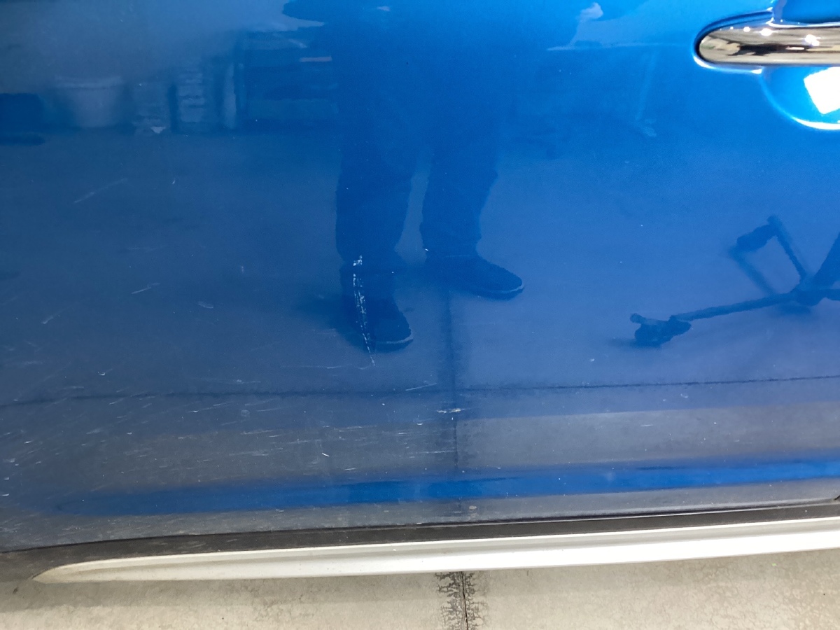 MINI Countryman 2022 — photo 31