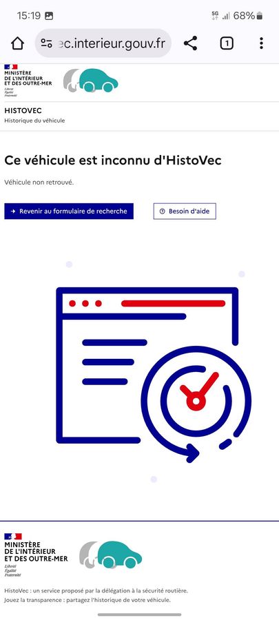 Citroen DS3 1.6 VTi SoChic