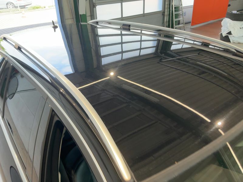 Mercedes-Benz C-Klasse C 220 CDI T BlueEfficiency Avantgarde 2012 – снимка 13