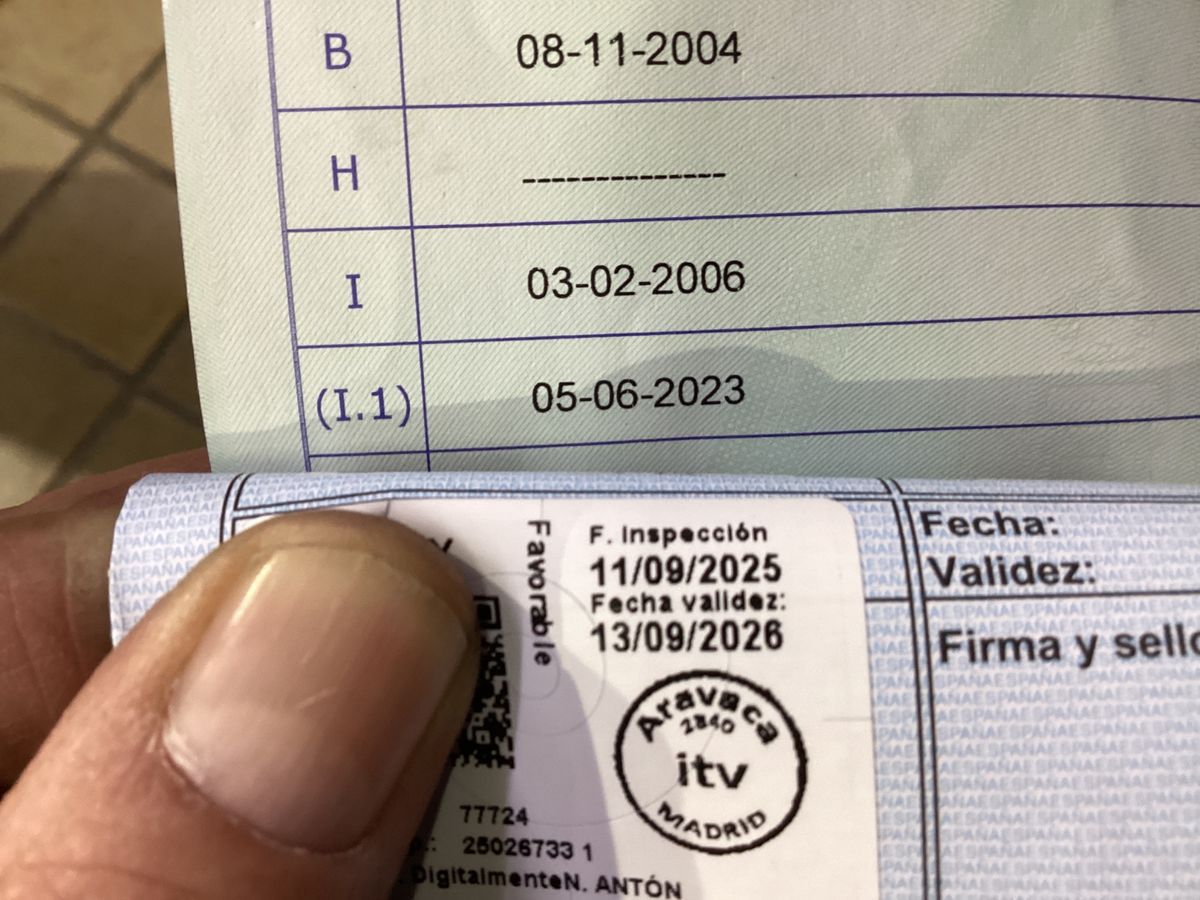 Smart forfour 1.5 CDI Pulse