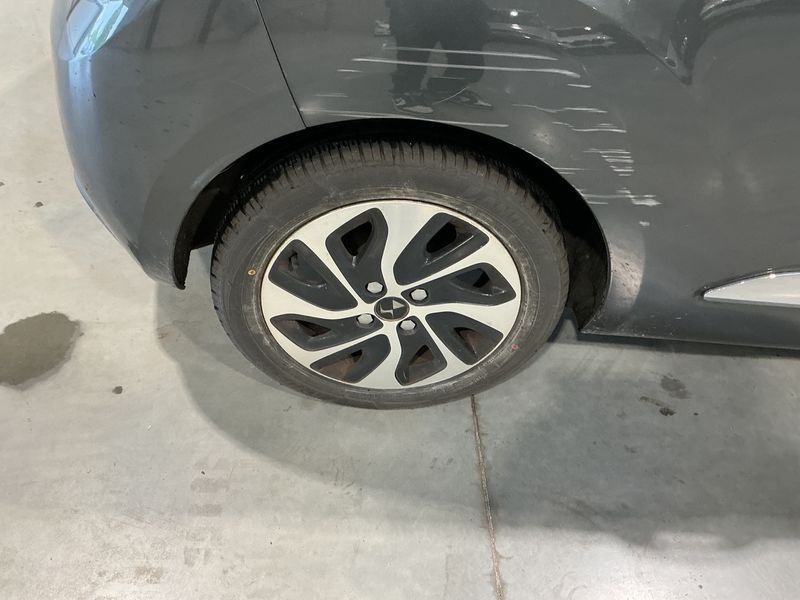 DS Automobiles DS3 1.2 PureTech SoChic 2018 – снимка 9