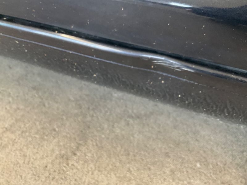 Volkswagen Touran 2.0 TDI Highline 2010 – снимка 22