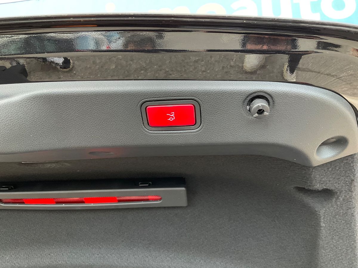 Mercedes-Benz CLS-Klasse 2019 — photo 38